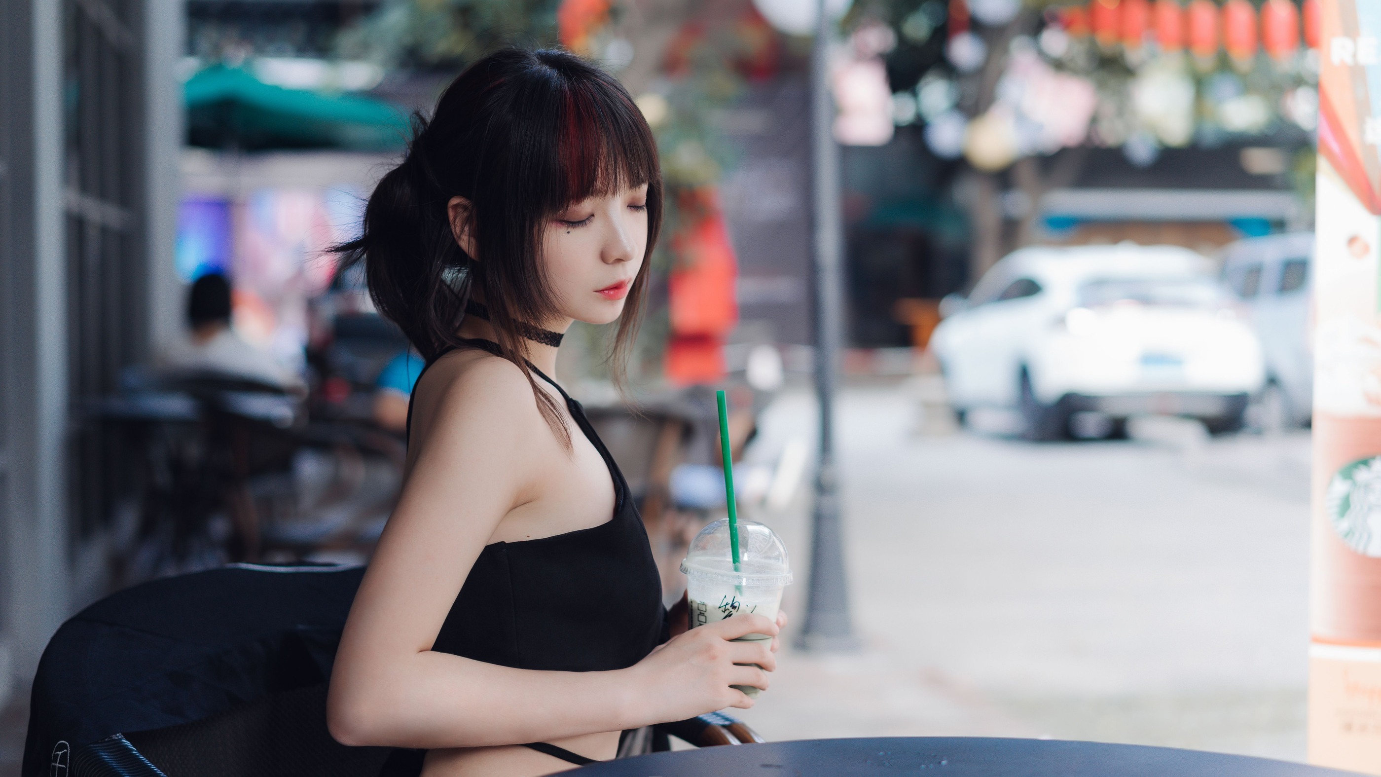 图片[1]-疯猫ss – NO.140 创意产业园-XikXak