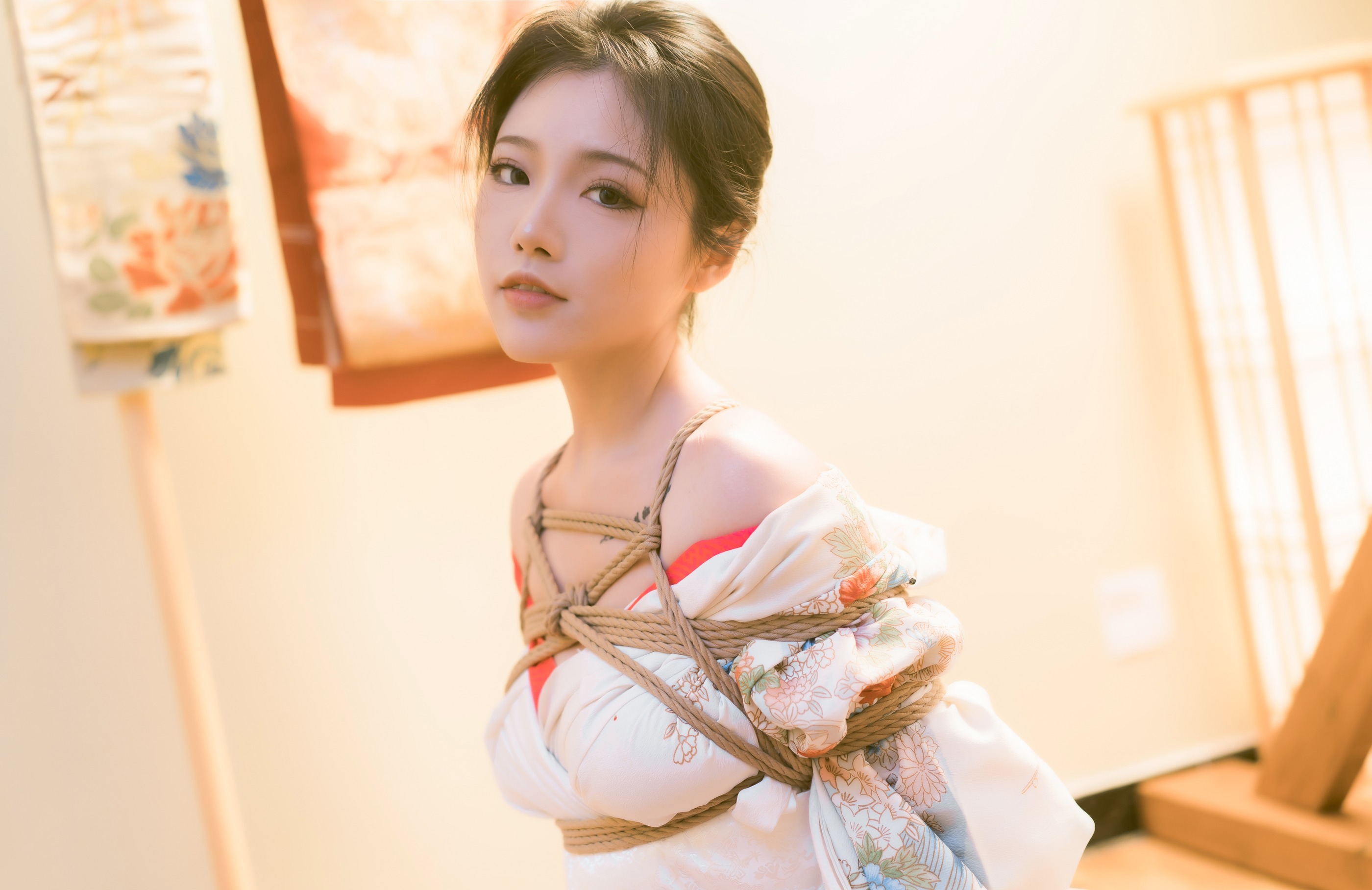 图片[1]-桃良阿宅 – NO.015-XikXak