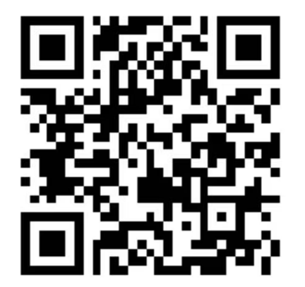 XikXak USDT TRC20 payment QR code