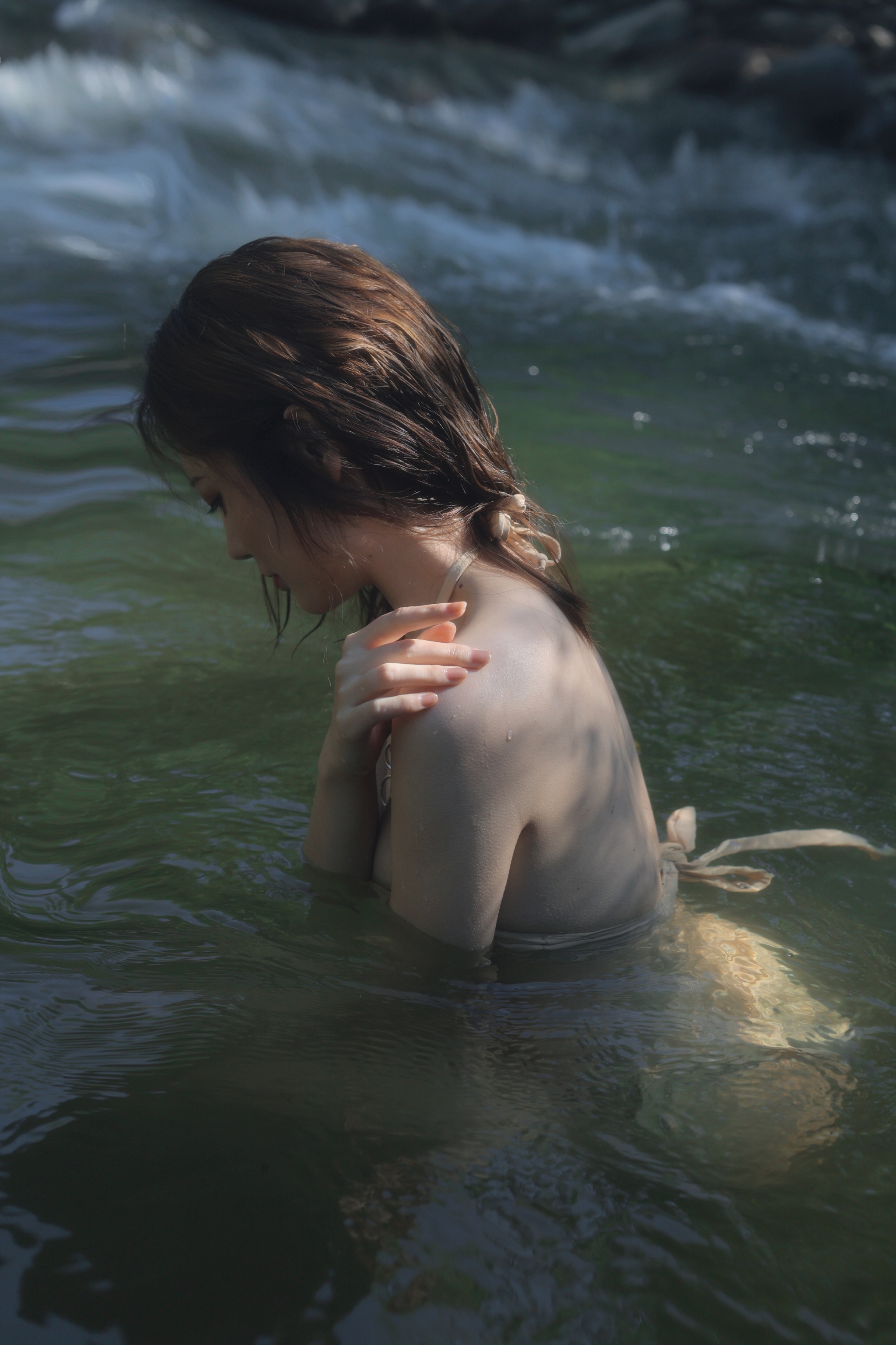 桃良阿宅 NO.047-XikXak